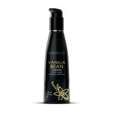 Lubricante Wicked 4 oz Vailla Cream - Cake Sex Shop